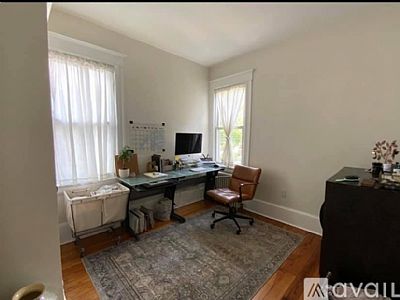 Denissemm93 profile photo