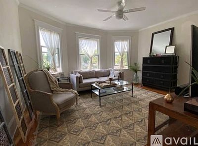 Denissemm93 profile photo