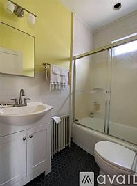 Denissemm93 profile photo