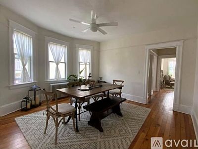 Denissemm93 profile photo