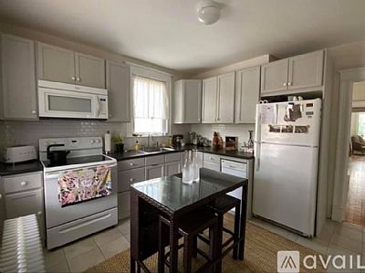 Denissemm93 profile photo