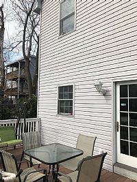 shamaT profile photo