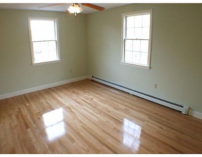 shamaT profile photo