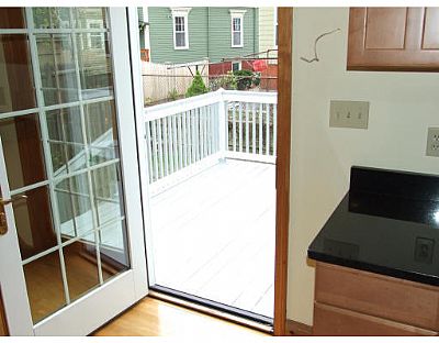 shamaT profile photo