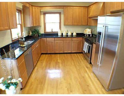 shamaT profile photo