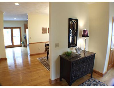 shamaT profile photo