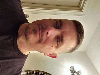 MichealT profile photo