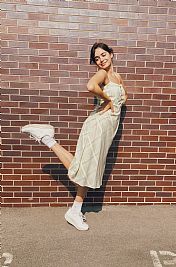 Celicia.G profile photo