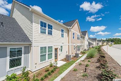 Kmoss23 profile photo