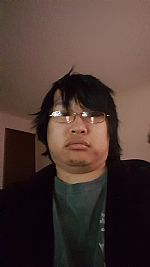 MichaelSalisbur profile photo