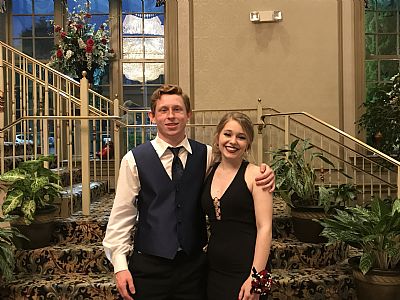 Dwb701 profile photo