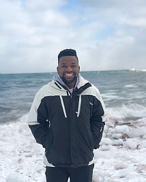 Franco690 profile photo