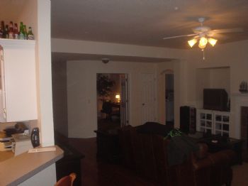 espreso54 profile photo