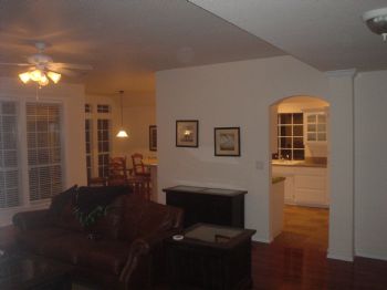 espreso54 profile photo