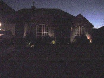 espreso54 profile photo