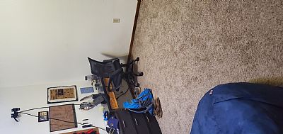 Marak27 profile photo