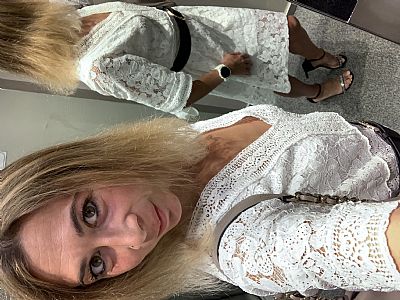 valeriaprada profile photo