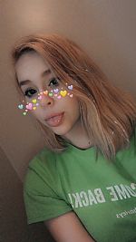 Sunnyystunna profile photo