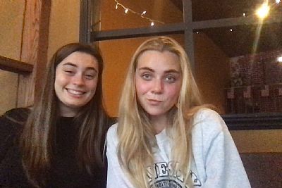 annikaemblad profile photo