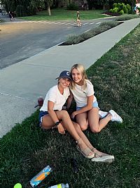 annascaglione profile photo