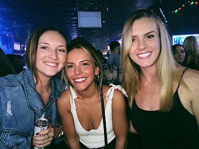 annascaglione profile photo