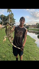 Cowboy.324 profile photo