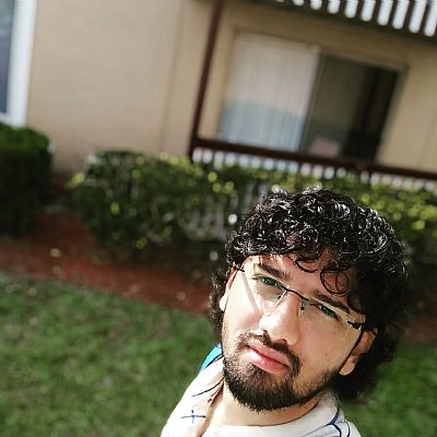 Tameem profile photo