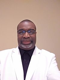 carlleslie profile photo