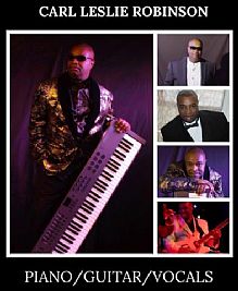 carlleslie profile photo