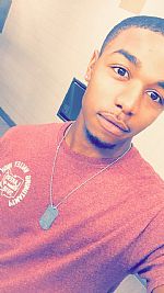 Cjcalhoun23 profile photo