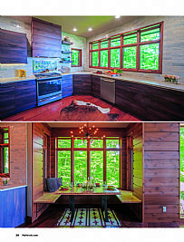 KitchenChor profile photo