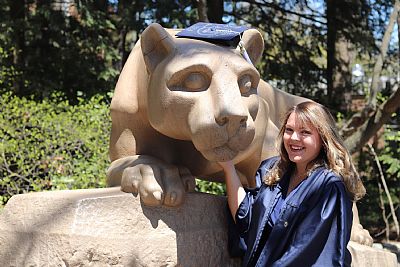 jensese profile photo