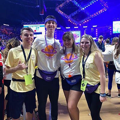 jensese profile photo