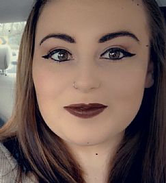 AshleyDoan profile photo