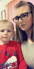 AshleyDoan profile photo