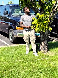 Josephkamoga profile photo