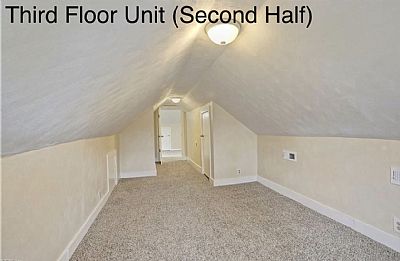 aswa9840 profile photo