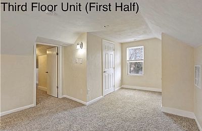 aswa9840 profile photo