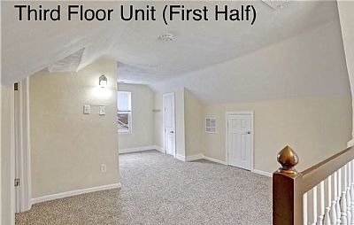 aswa9840 profile photo