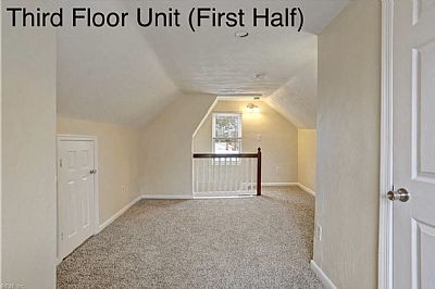 aswa9840 profile photo