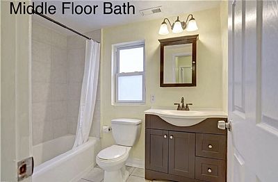 aswa9840 profile photo