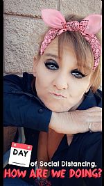 Becca069 profile photo