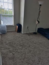 richabathija94 profile photo