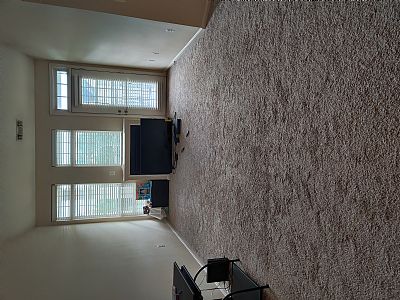 richabathija94 profile photo