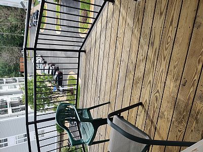 richabathija94 profile photo