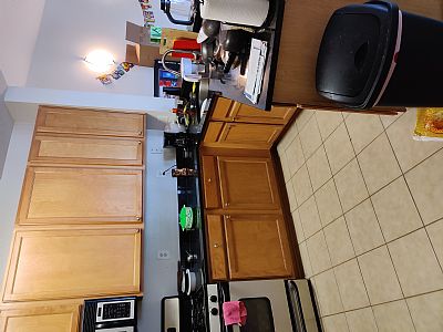 richabathija94 profile photo