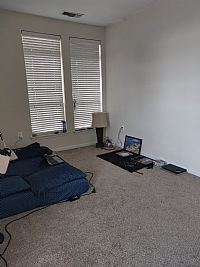 richabathija94 profile photo