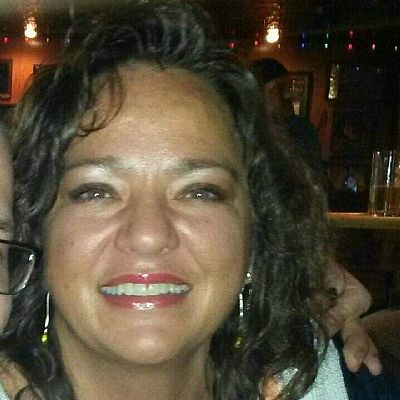 Shelliedawn profile photo