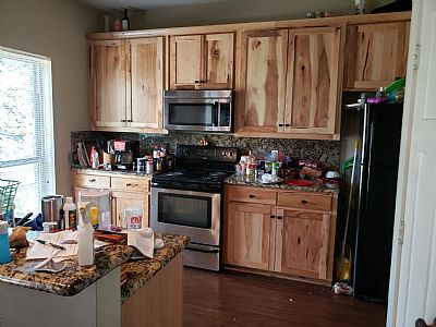 Jake777 profile photo