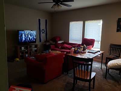 Jake777 profile photo